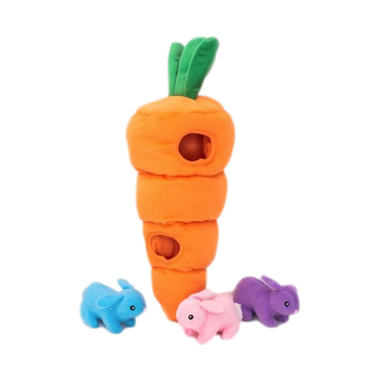 http://www.pawlicious.com/cdn/shop/products/Easter-carrot-burrow-dog-toy-1.jpg?v=1613228919
