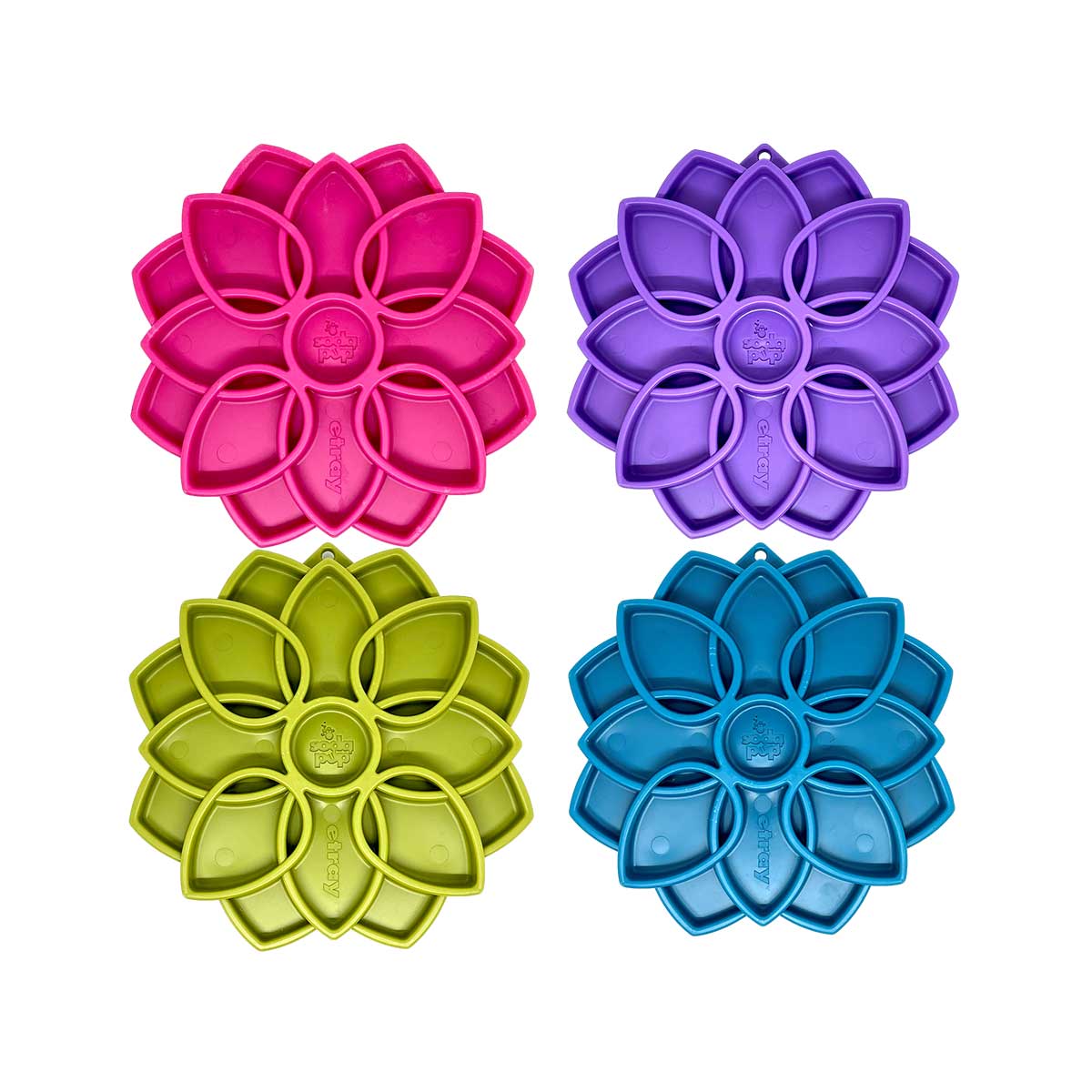 http://www.pawlicious.com/cdn/shop/products/Mandala-Flower-Feeder-5.jpg?v=1655562710