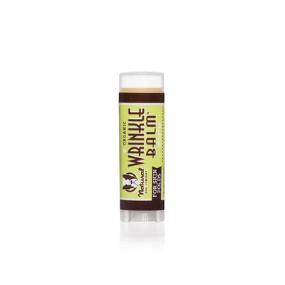 Natural Dog Company Wrinkle Balm
