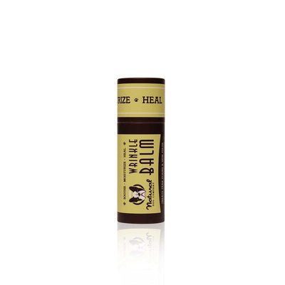 Natural Dog Company Wrinkle Balm