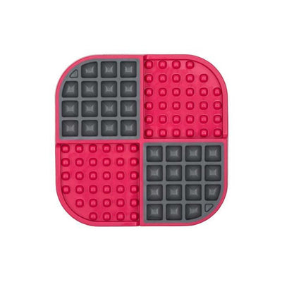 LickiMat® Slomo
