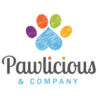 Pawlicious & Company