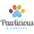 Pawlicious & Company