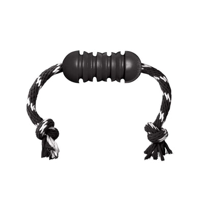 Kong® Extreme Dental Rope Dog Toy
