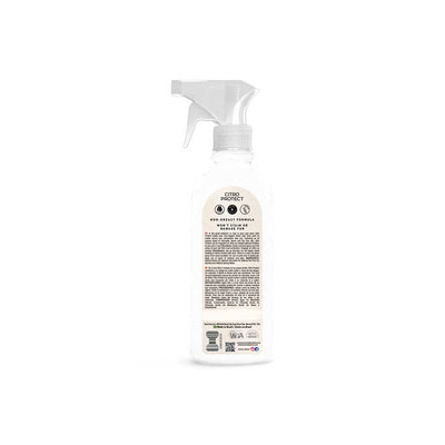 Amazonia Citro Pet Protection Spray | Pawlicious & Company