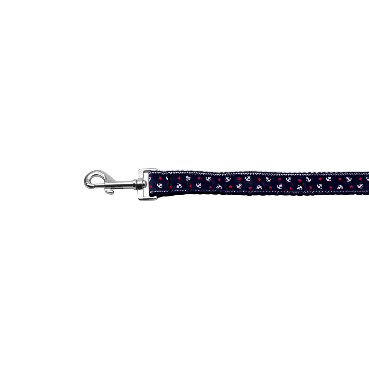 Anchors 6 Ft Leash | Pawlicious & Company