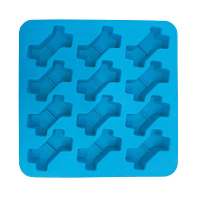 Bake & Freeze Silicone Treat Makers | Pawlicious & Company