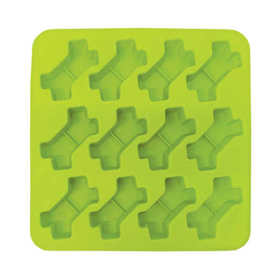 Bake & Freeze Silicone Treat Makers | Pawlicious & Company