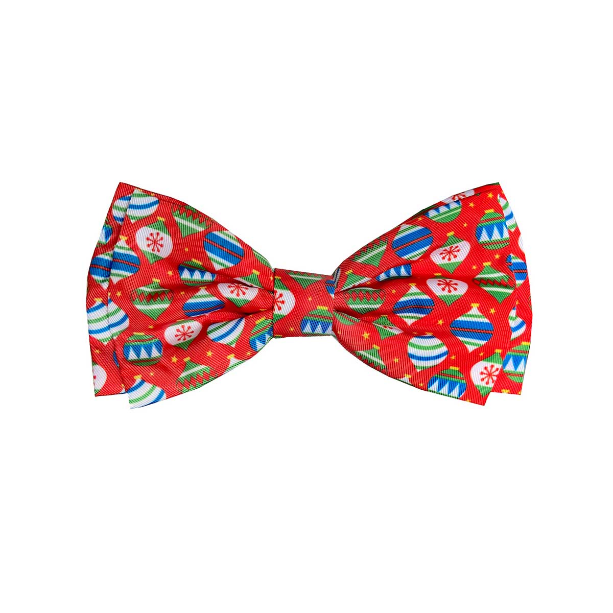 Bedecked Bow Tie | Pawlicious & Company