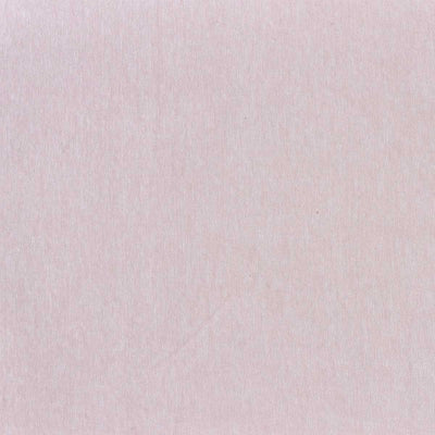 Buttercup Blush Pet Bed | Pawlicious & Company