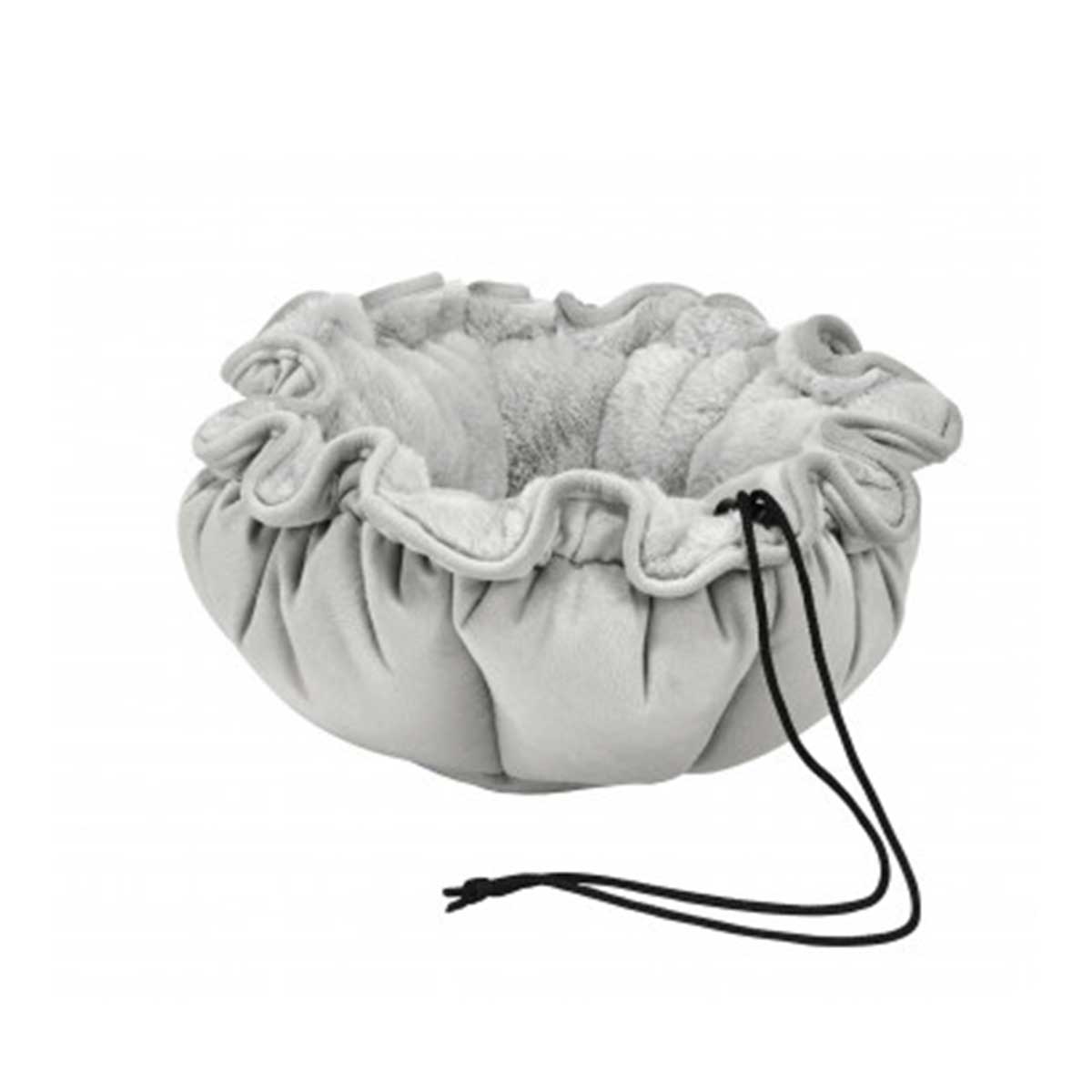 Buttercup Cloud Pet Bed | Pawlicious & Company