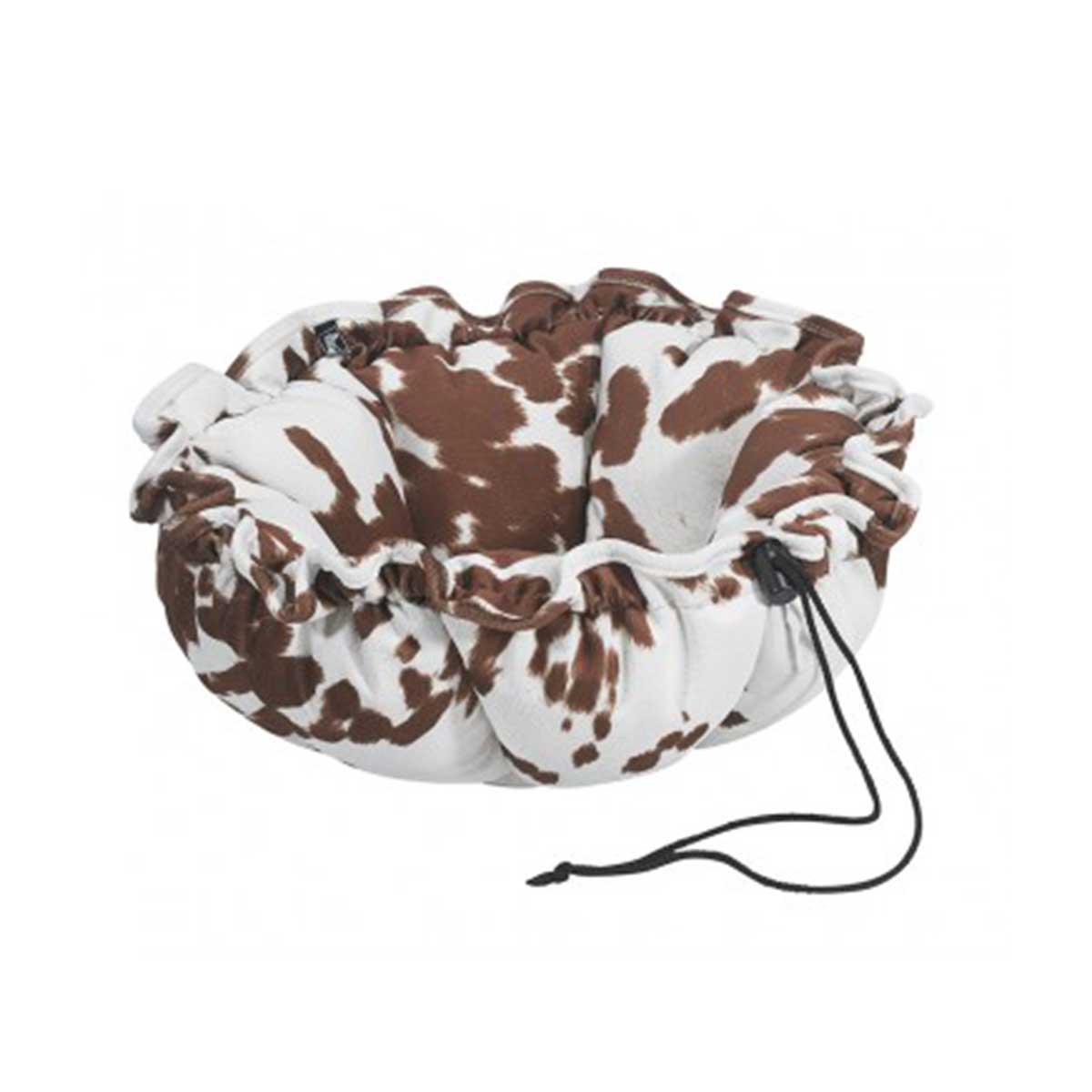 Buttercup Durango Pet Bed | Pawlicious & Company