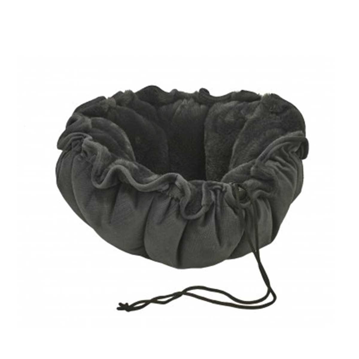 Buttercup Galaxy Pet Bed | Pawlicious & Company