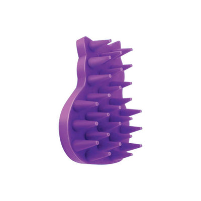 Kong Cat Zoom Groom | Pawlicious & Company