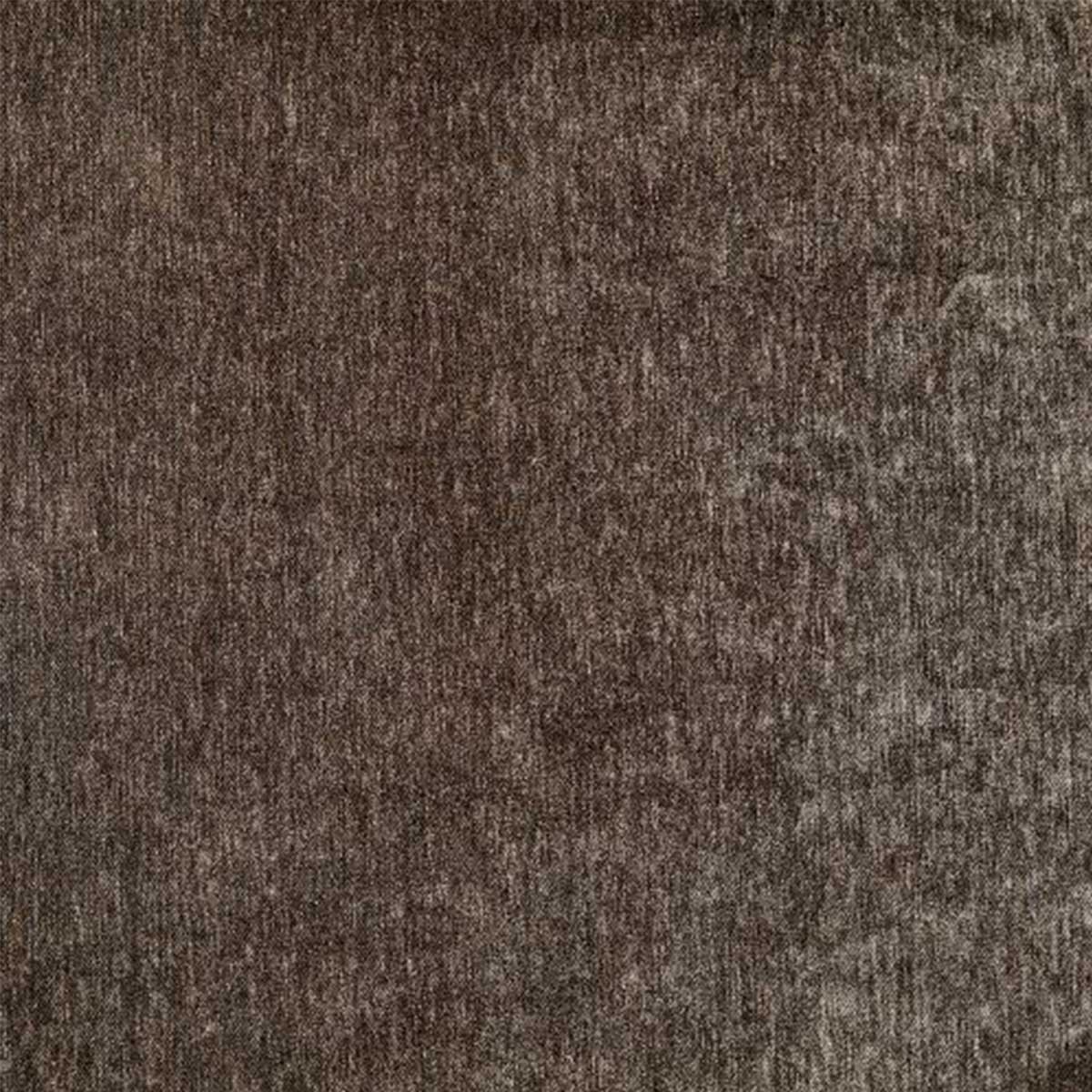 Donut Bed Carbon Microvelvet Pet Bed | Pawlicious & Company