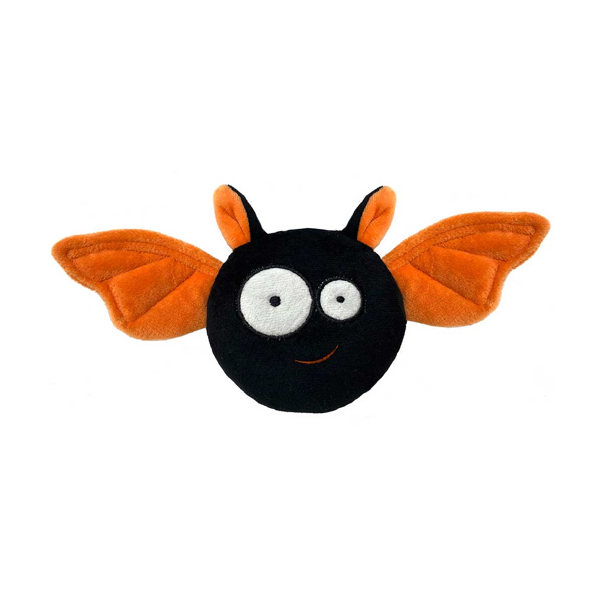 Going Batty Plush Dog Toy | Pawlicious & Company