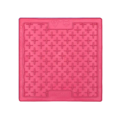 LickiMat® Classic Buddy | Pawlicious & Company