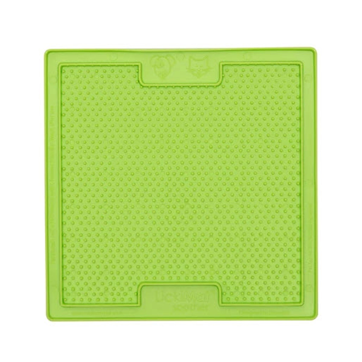 LickiMat® Classic Smoother | Pawlicious & Company