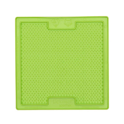 LickiMat® Classic Smoother | Pawlicious & Company