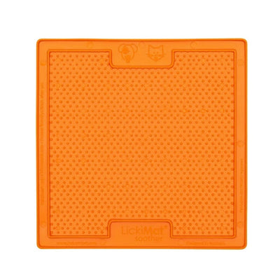 LickiMat® Classic Smoother | Pawlicious & Company