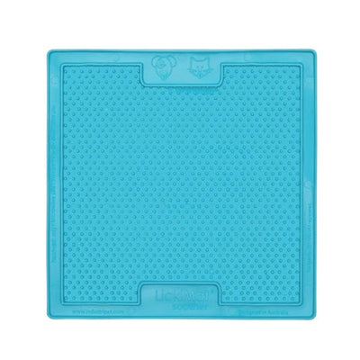 LickiMat® Classic Smoother | Pawlicious & Company