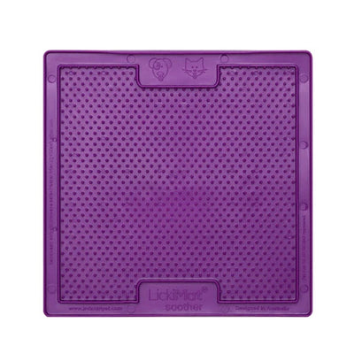 LickiMat® Classic Smoother | Pawlicious & Company
