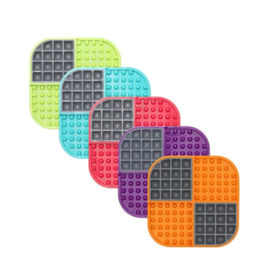 LickiMat® Slomo | Pawlicious & Company
