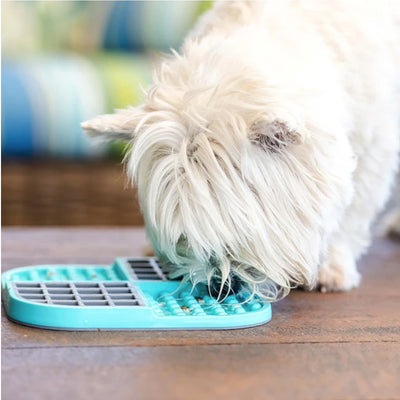 LickiMat® Slomo | Pawlicious & Company