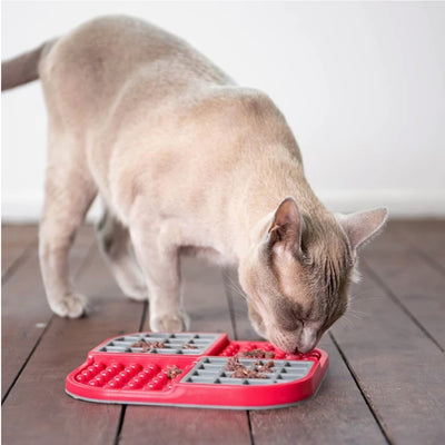 LickiMat® Slomo | Pawlicious & Company
