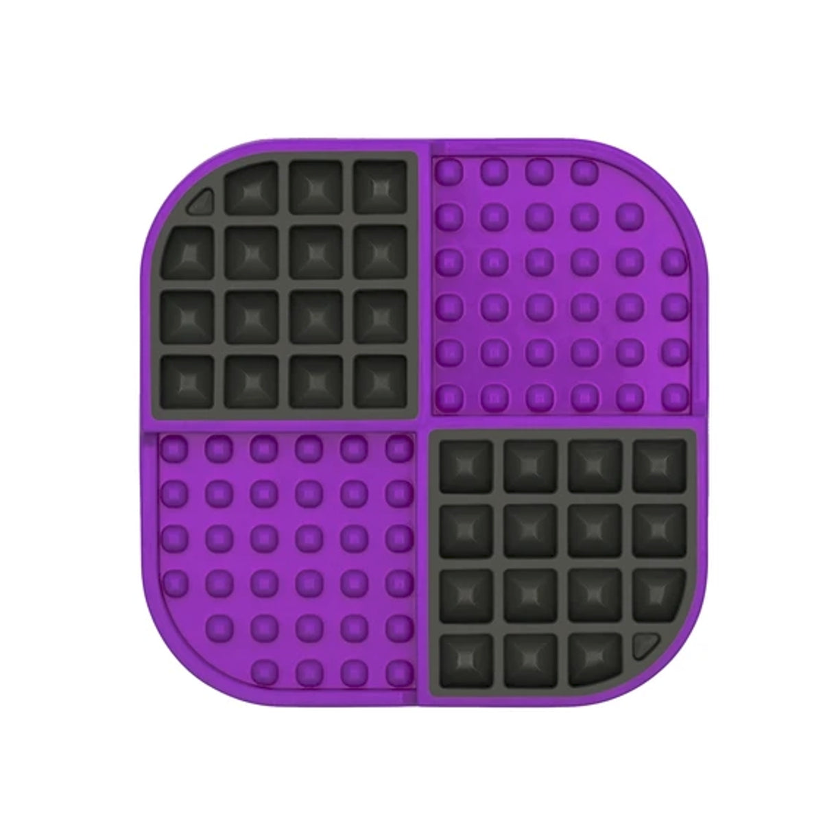 LickiMat® Slomo | Pawlicious & Company