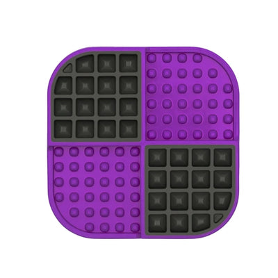LickiMat® Slomo | Pawlicious & Company