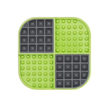 LickiMat® Slomo | Pawlicious & Company