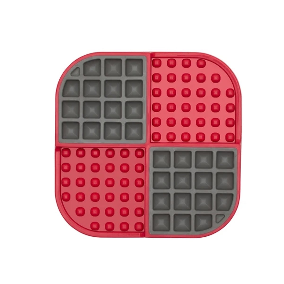 LickiMat® Slomo | Pawlicious & Company