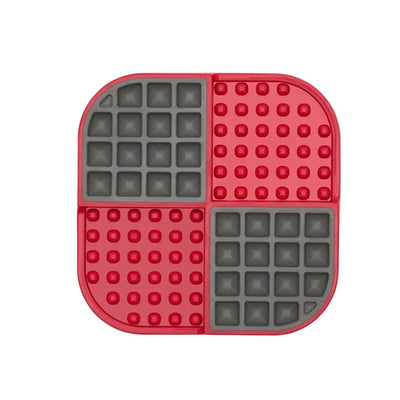 LickiMat® Slomo | Pawlicious & Company
