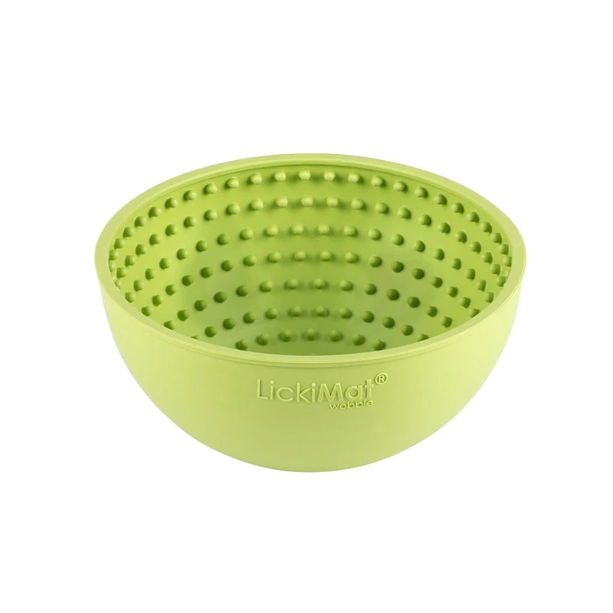 LickiMat® Wobble | Pawlicious & Company