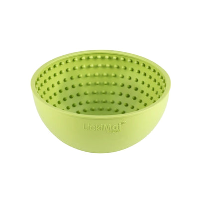 LickiMat® Wobble | Pawlicious & Company