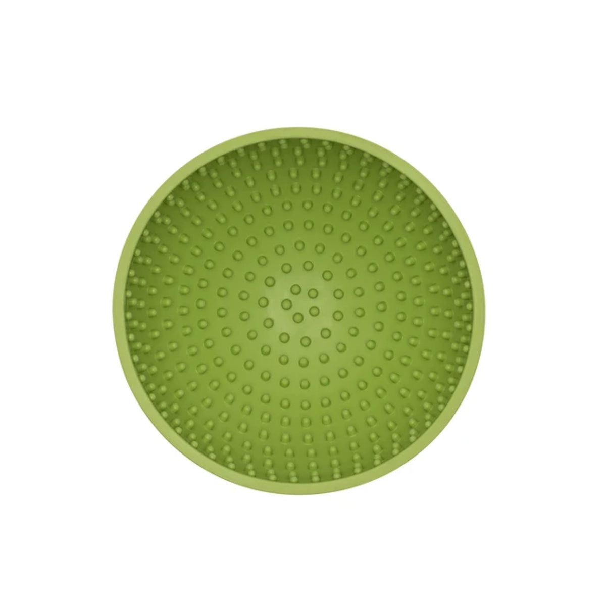 LickiMat® Wobble | Pawlicious & Company