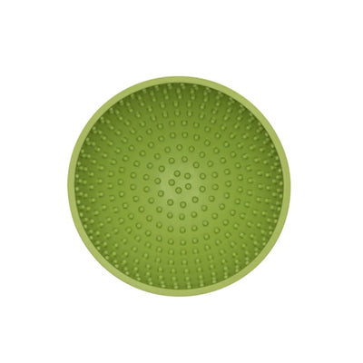 LickiMat® Wobble | Pawlicious & Company