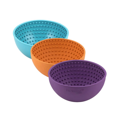 LickiMat® Wobble | Pawlicious & Company