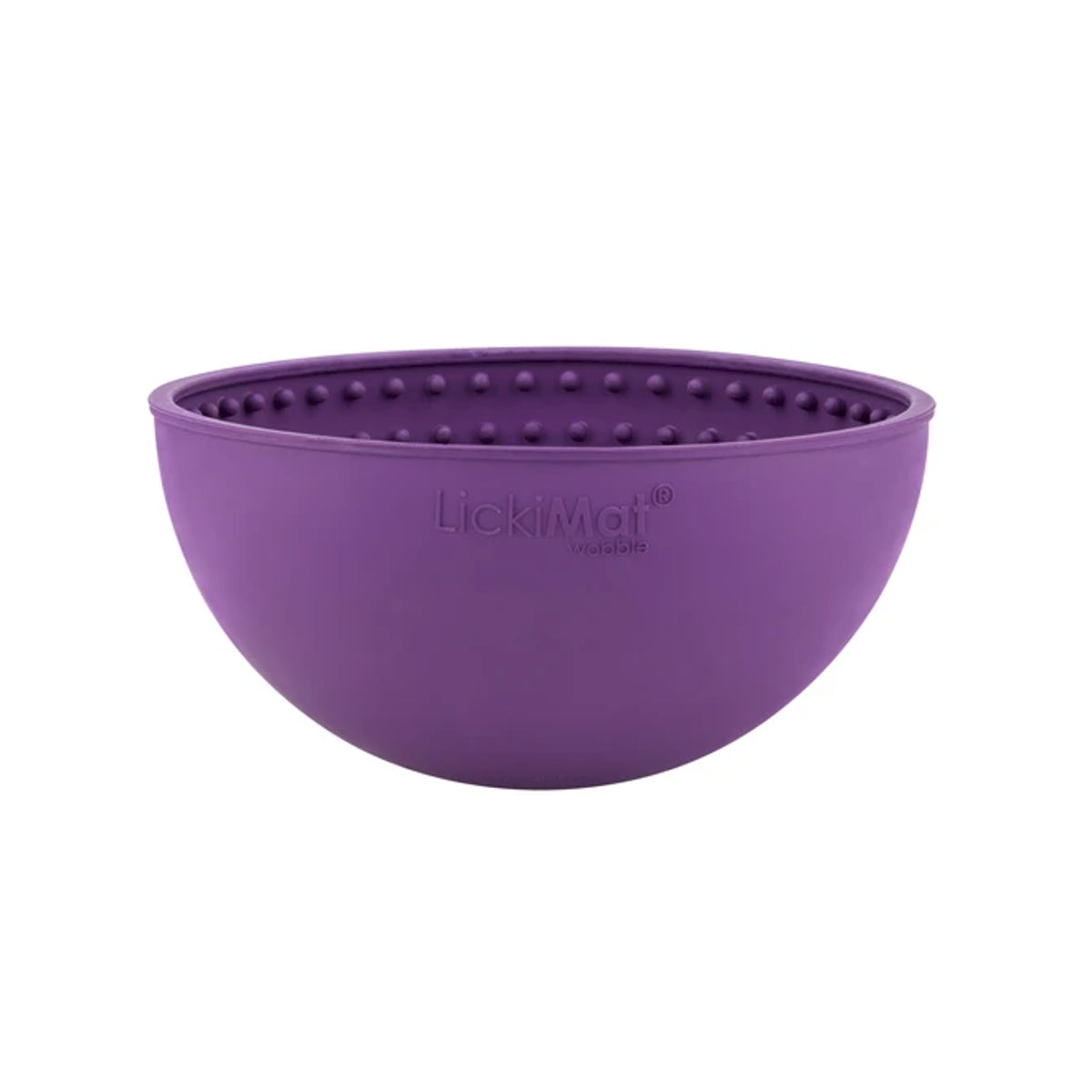 LickiMat® Wobble | Pawlicious & Company