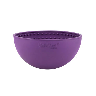 LickiMat® Wobble | Pawlicious & Company
