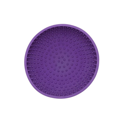 LickiMat® Wobble | Pawlicious & Company