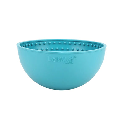 LickiMat® Wobble | Pawlicious & Company