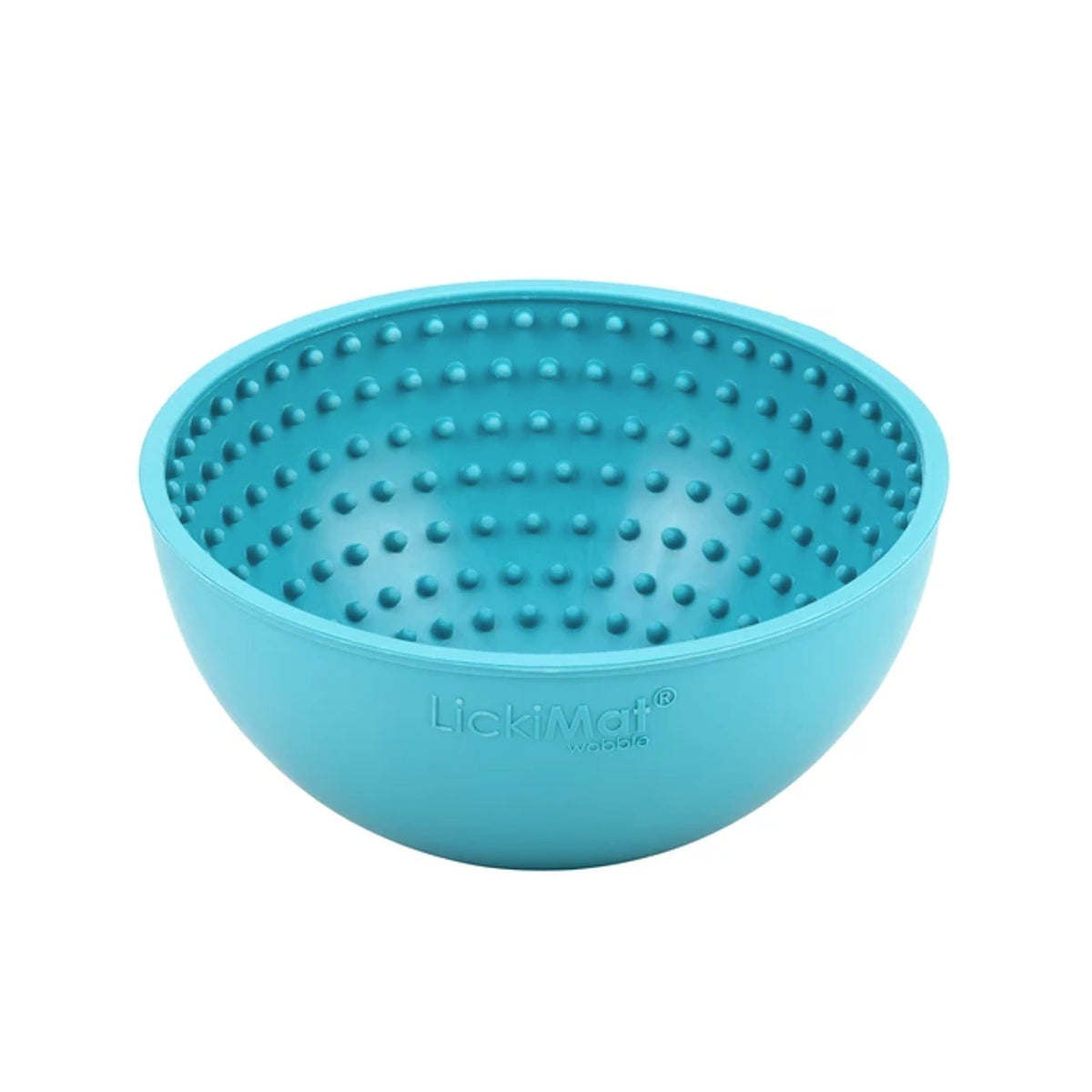 LickiMat® Wobble | Pawlicious & Company