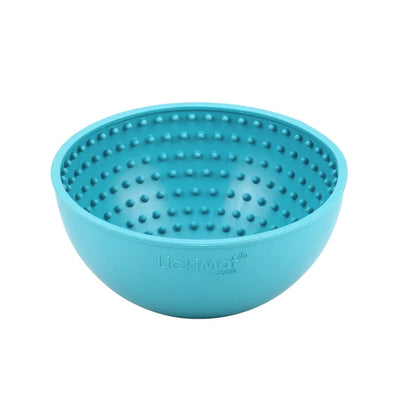 LickiMat® Wobble | Pawlicious & Company