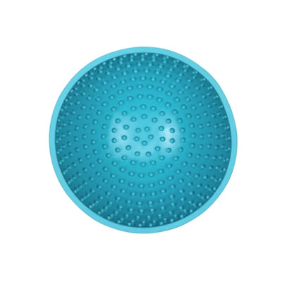 LickiMat® Wobble | Pawlicious & Company