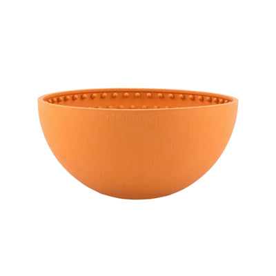 LickiMat® Wobble | Pawlicious & Company