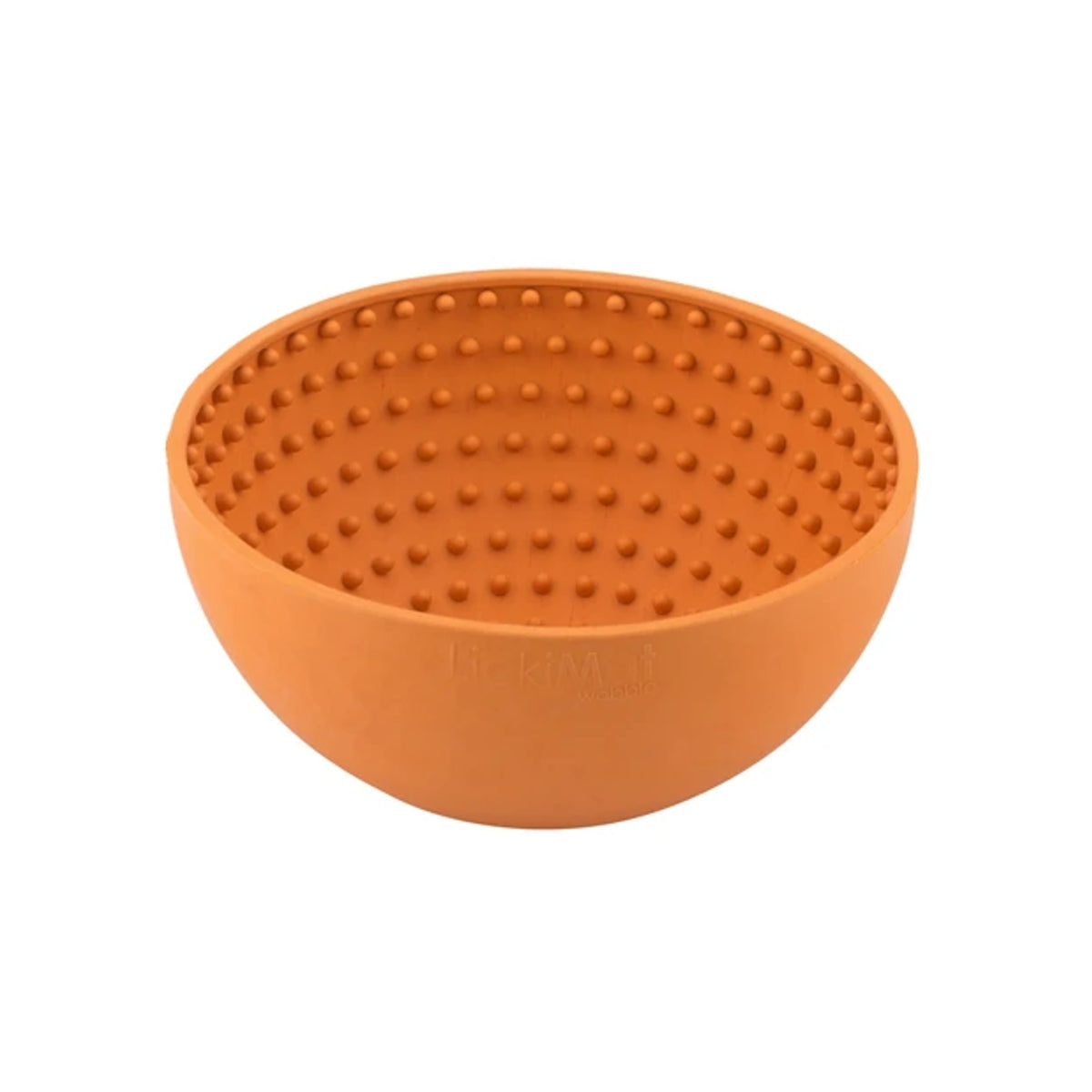 LickiMat® Wobble | Pawlicious & Company