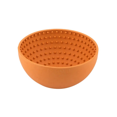 LickiMat® Wobble | Pawlicious & Company