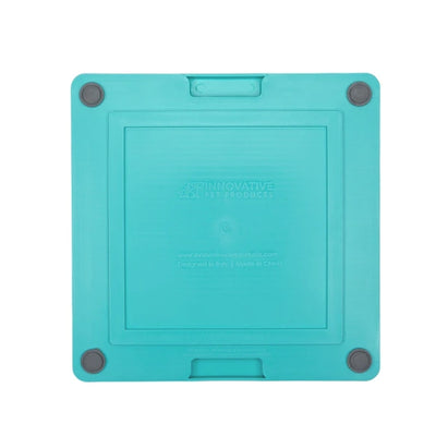 LickiMat® Soother Tuff | Pawlicious & Company